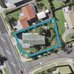 138 Aviemore Drive, Highland Park, Auckland