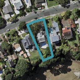 23 Norwood Road, Bayswater, Auckland