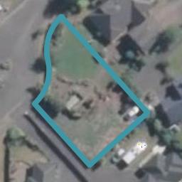 3 Digby Place, Allenton, Ashburton