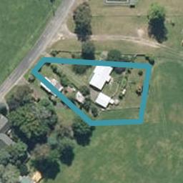 174 Taumarunui-Ngapuke Road, TARINGAMOTU, TAUMARUNUI