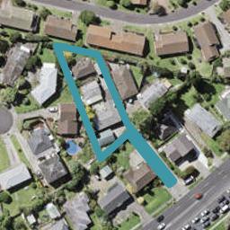 3/302 Pakuranga Road, Pakuranga Heights, Auckland