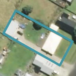 32 Heaphy Road, Opunake