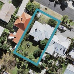 28 Bannerman Road, Morningside, Auckland