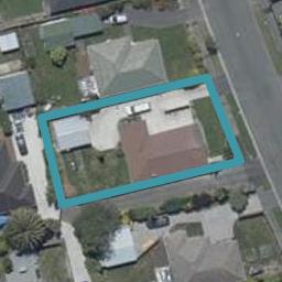 17 Royalist Avenue, North New Brighton, Christchurch