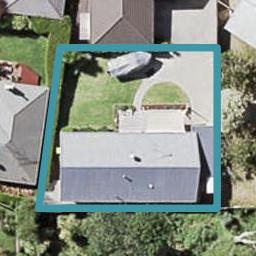 21A Jefferson Street, Glendowie, Auckland