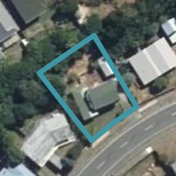 57 Gloaming Hill, Titahi Bay, Porirua