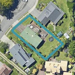 9 Shane Place, Lynmore, Rotorua