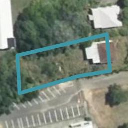 12 Kenepuru Drive, Kenepuru, Porirua