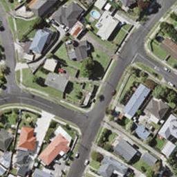 59 Tiraumea Drive, Pakuranga, Auckland