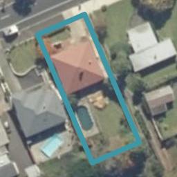 663 Teasdale Street, Te Awamutu, Te Awamutu