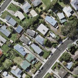 1/74 Sunnynook Road, Sunnynook, Auckland