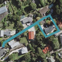 15 Knox Road, Hillpark, Auckland