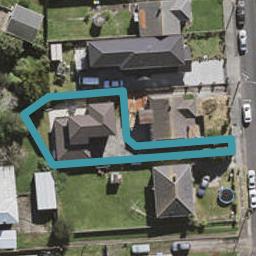 165A Rockfield Road, Penrose, Auckland
