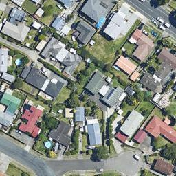 8B Moorea Place, Mount Maunganui, Mount Maunganui