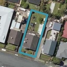 19 Donald Street, Regent, Whangarei