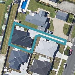 14 Park Road, Katikati, Katikati