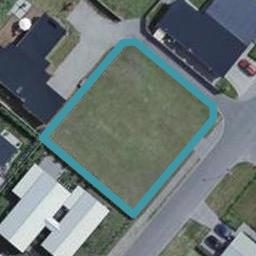 3 James Kidd Place, Greytown, Greytown