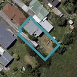 10B Waikare Road, Raumati Beach, Paraparaumu