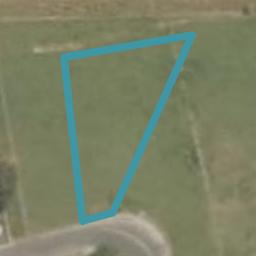 0 Riverhead Lane, Mataura, Mataura