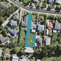 28D Routley Drive, Glen Eden, Auckland
