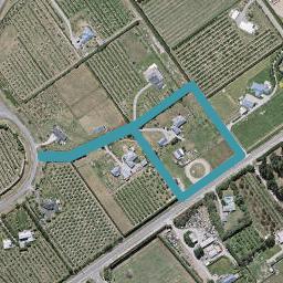 166 Vicenza Drive, Ohoka, Kaiapoi