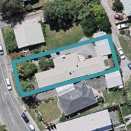 21 Charles Street, Kaiapoi, Kaiapoi