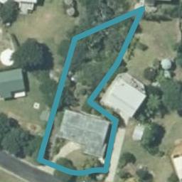 3 Christine Terrace, Hahei, Whitianga