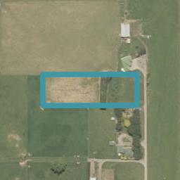 121 Ryal Bush School Road, Ryal Bush, Invercargill