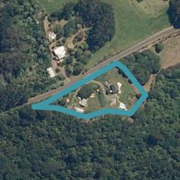 87 Hamilton Road, Waiuku