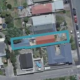 208 Sutherland Road, Lyall Bay, Wellington