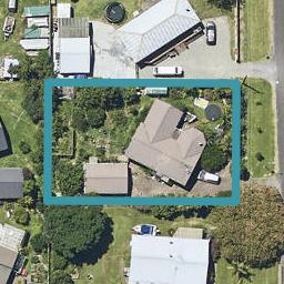 13 Princes Street, Tahawai, Katikati