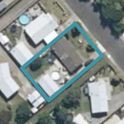 26 Allens Lane, Clive, Clive