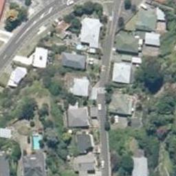 5 Goldsmith Road, Hospital Hill, Napier