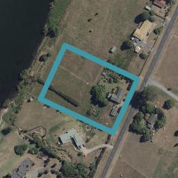165 Old Taupiri Road, Taupiri