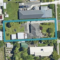 20 Operiana Street, Ngongotaha, Rotorua