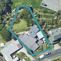 8 Kaharoa Avenue, Omokoroa, Omokoroa