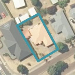 48 Jubilee Drive, Pauanui
