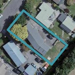 15 Deller Drive, Carterton