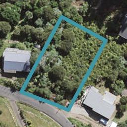 39 Trig Hill Road, Onetangi, Waiheke Island