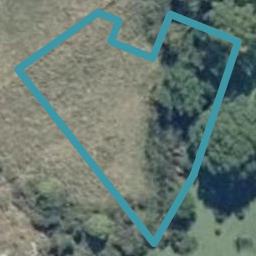 9 Centurion Court, Jacks Point, Queenstown