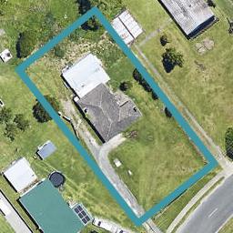 158 Manoeka Road, Te Puke, Te Puke
