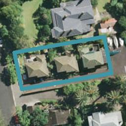 11B Hamilton Road, Herne Bay, Auckland
