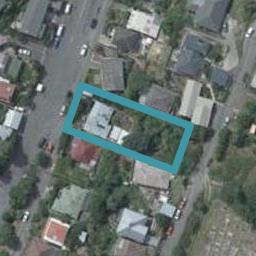 58 Saint Davids Street, Lyttelton, Lyttelton