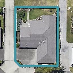 23 Haig Street, Whakatane, Whakatane