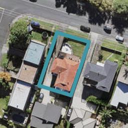 61 Royal Road, Massey, Auckland
