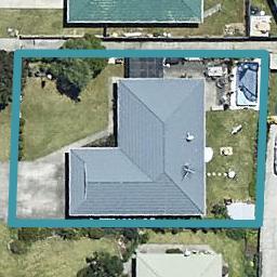 23 Romana Crescent, Papamoa Beach, Papamoa