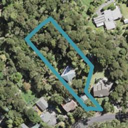 753 West Coast Road, Oratia, Auckland