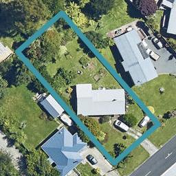 83 Gordon Road, Western Heights, Rotorua