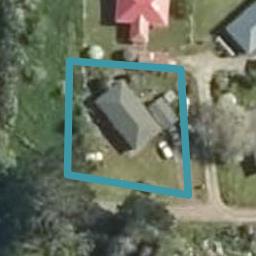 18 Teachers Road, Broadwood, Kohukohu
