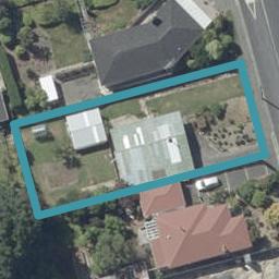 2/4 Fry Street, Boulcott, Lower Hutt